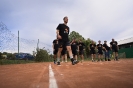 Finále Pce II.tř: Kučerka B vs Ostřešany B_50