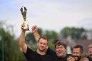 Finále Pce II.tř: Kučerka B vs Ostřešany B_54