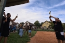 Finále Pce II.tř: Kučerka B vs Ostřešany B_57