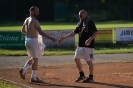 QF#2 Pce I.tř: Mnětice vs Ostřešany_12