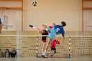 Republika klasických dvojek_10