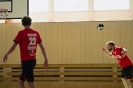 Republika klasických dvojek_25