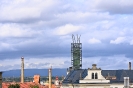 Republika klasických dvojek_29