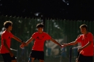 Republika trojek starších žáků_17