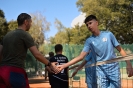Republika trojek starších žáků_33