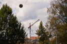 Republika trojek starších žáků_49