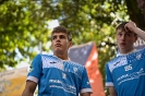 Republika trojek starších žáků_66