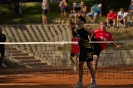 Republika trojek starších žáků_81