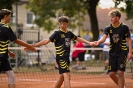 Republika trojek starších žáků_89