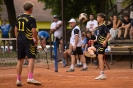 Republika trojek starších žáků_96