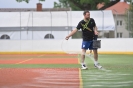 3.ročník 4 kurtového turnaje_2