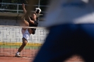 3.ročník 4 kurtového turnaje_31