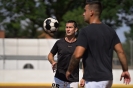 3.ročník 4 kurtového turnaje_32