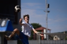 3.ročník 4 kurtového turnaje_34