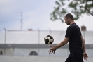 3.ročník 4 kurtového turnaje_3
