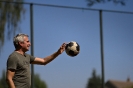 Turnaj trojic_11