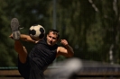Turnaj trojic_25