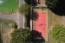 Turnaj trojic_37