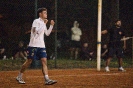 15.ročník nočního turnaje trojic_20